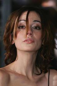 Marily Milia profile photo