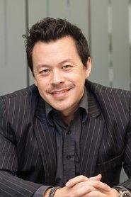 Mike Wiluan profile photo