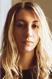 Alice Maio Mackay profile photo