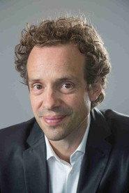 Abel Nienhuis profile photo