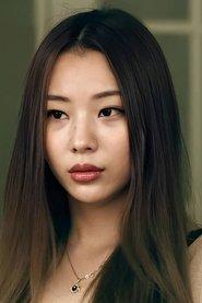 Kim In-ae profile photo