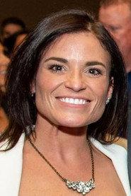 Julie Stackhouse profile photo