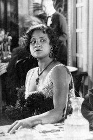 Evelyn Preer profile photo