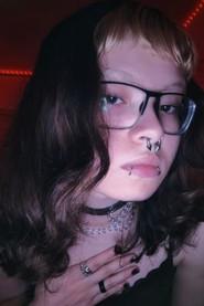 Verenna Cortegoso profile photo