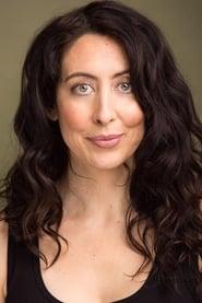 Nina Millin profile photo