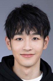 Jerron Wu profile photo