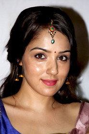 Lekha Washington profile photo