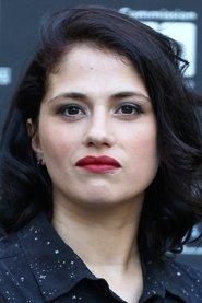 Daphne Scoccia profile photo