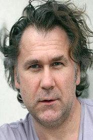 Laurent Labasse profile photo