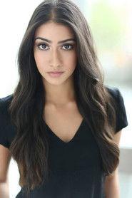Rhianna Jagpal profile photo