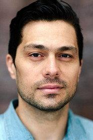 Jonathan Wilde profile photo
