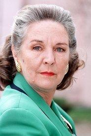 Rowena Cooper profile photo