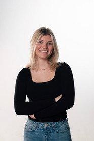 Mackenzie Dillon profile photo