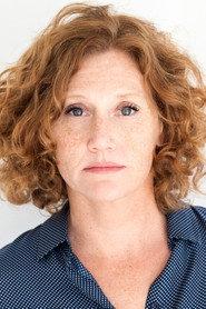 Julie Pearl profile photo