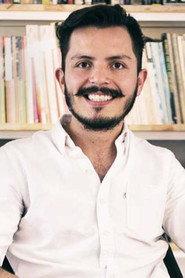 Andrew Sosa profile photo