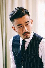 Zheng Tuojiang profile photo