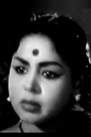 G. Sakunthala profile photo
