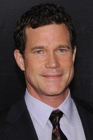 Dylan Walsh profile photo