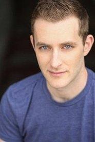 Adam Stephenson profile photo