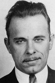 John Dillinger profile photo