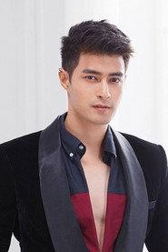 Kunyakrit Akhawong profile photo