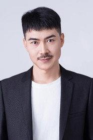 Wang Pengxiang profile photo