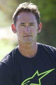 Lee Morrison profile photo