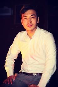 Omurbek Izrailov profile photo
