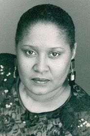 Karen Moore profile photo