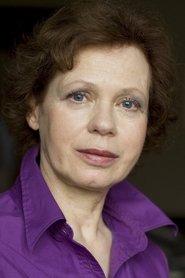 Renate Krößner profile photo