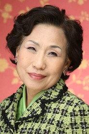 Kim Gyung-ae profile photo
