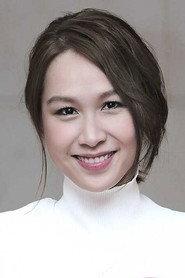 Ya Hui profile photo