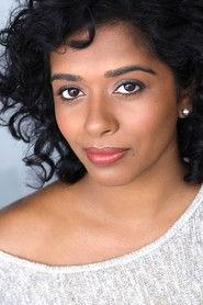 Pallavi Sastry profile photo