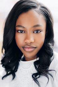 Demi Singleton profile photo