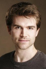 Rob Earley profile photo