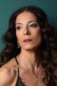 Athina Maximou profile photo