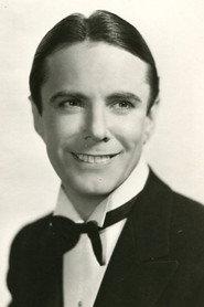 Eddie Dowling profile photo