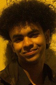 Hossam El Alali profile photo