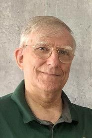 Ed Godziszewski profile photo