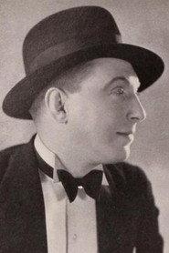 Martin Walker profile photo