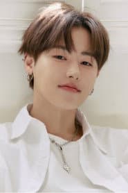U-Kwon profile photo