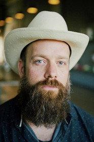 Josh David Jordan profile photo