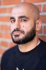 Kamal Mustaffai profile photo