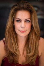 Elle Matarazzo profile photo