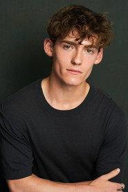 Maddox Blackwell profile photo