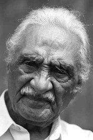 Leoncio Bueno profile photo