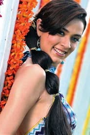 Nargis Bagheri profile photo