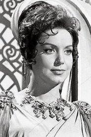 Barbara Carroll profile photo