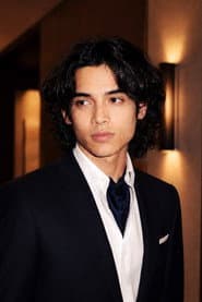 Julio Rionaldo profile photo