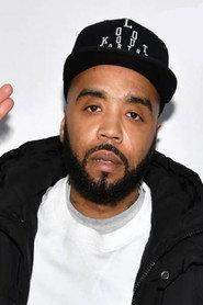 Shyheim Franklin profile photo